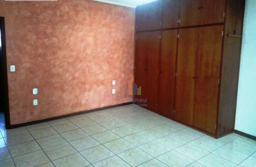 Casa, 2 quartos, 157 m² - Foto 3