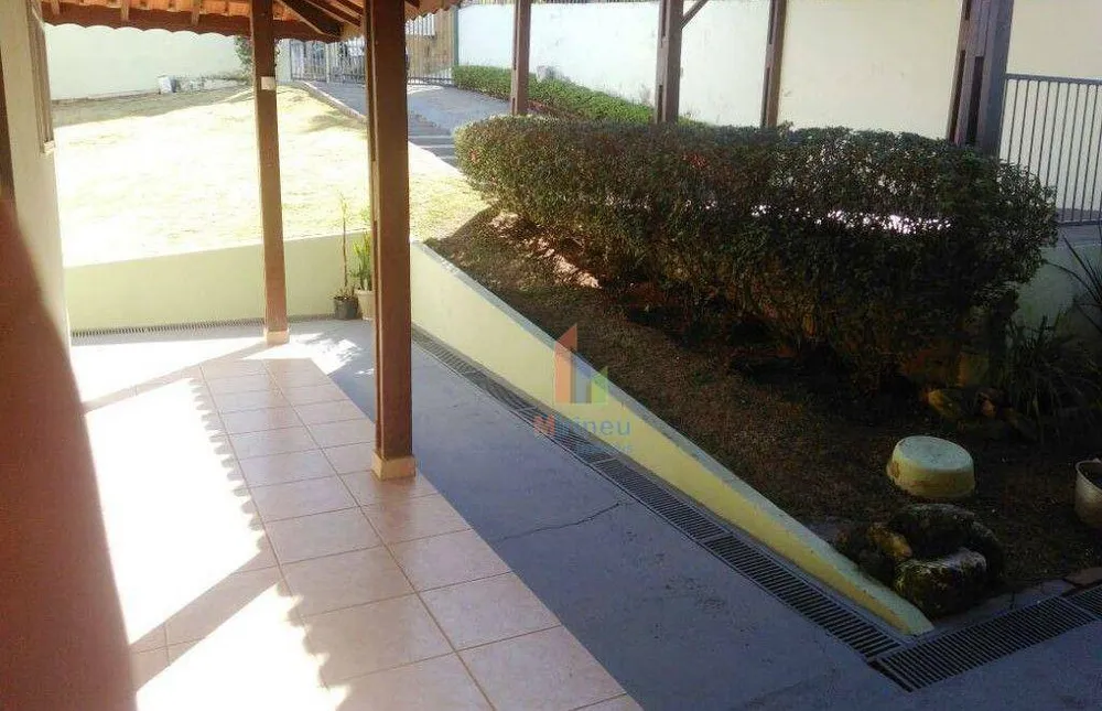 Casa, 2 quartos, 157 m² - Foto 1