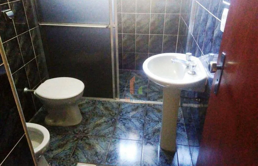 Casa, 2 quartos, 157 m² - Foto 5