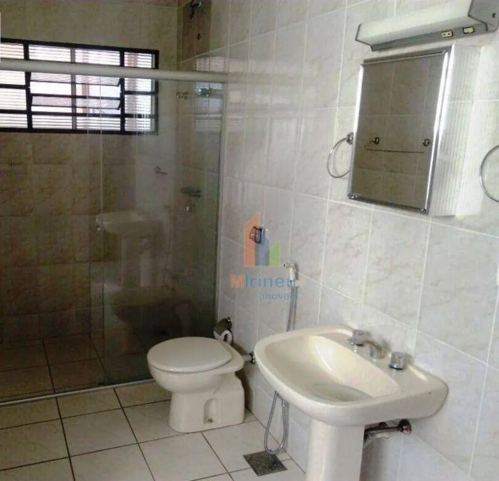 Casa, 2 quartos, 157 m² - Foto 4