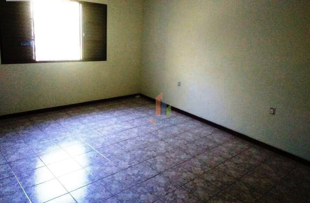 Casa, 2 quartos, 157 m² - Foto 1