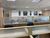 Sala-Conjunto, 74 m² - Foto 3