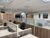 Sala-Conjunto, 74 m² - Foto 1