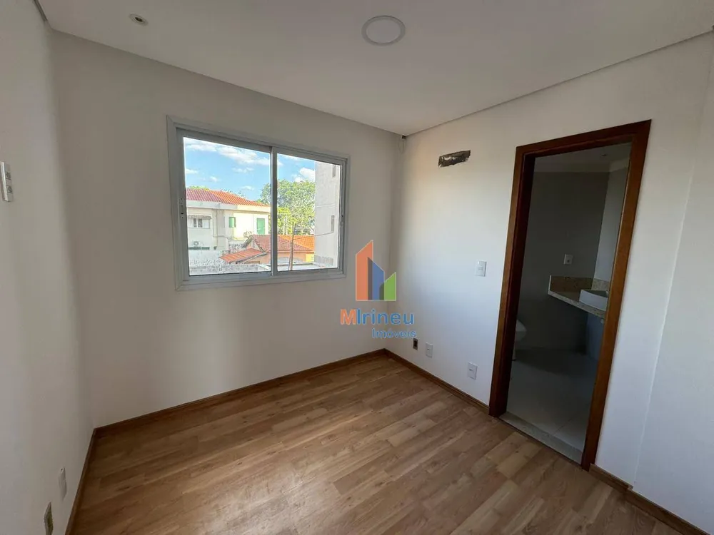 Apartamento, 3 quartos, 110 m² - Foto 9