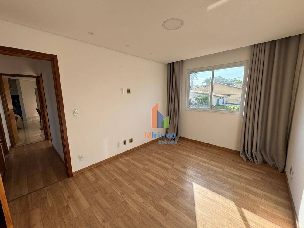 Apartamento, 3 quartos, 110 m² - Foto 2