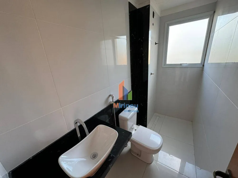 Apartamento, 3 quartos, 110 m² - Foto 8