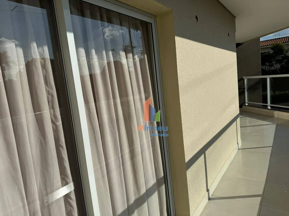 Apartamento, 3 quartos, 110 m² - Foto 5