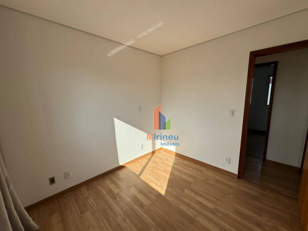 Apartamento, 3 quartos, 110 m² - Foto 4