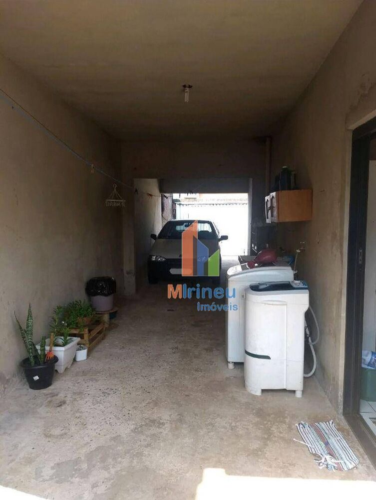 Casa, 2 quartos, 110 m² - Foto 5