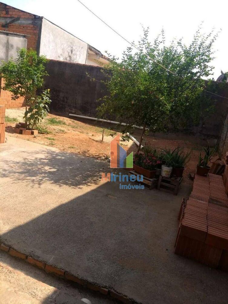 Casa, 2 quartos, 110 m² - Foto 8