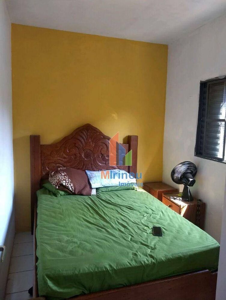 Casa, 2 quartos, 110 m² - Foto 4