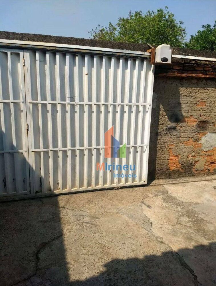 Casa, 2 quartos, 110 m² - Foto 7