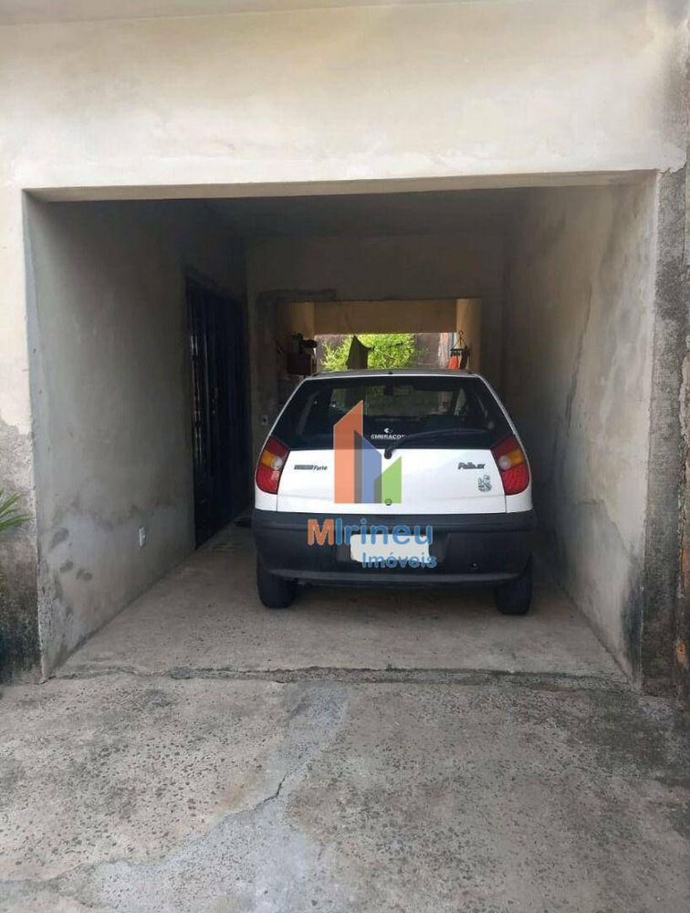 Casa, 2 quartos, 110 m² - Foto 6