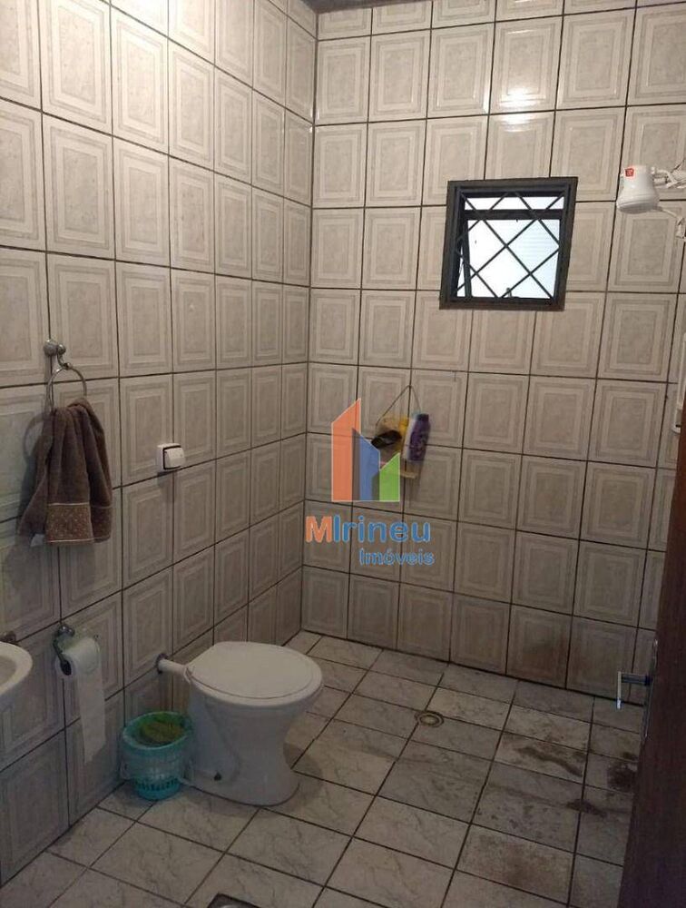 Casa, 2 quartos, 110 m² - Foto 3