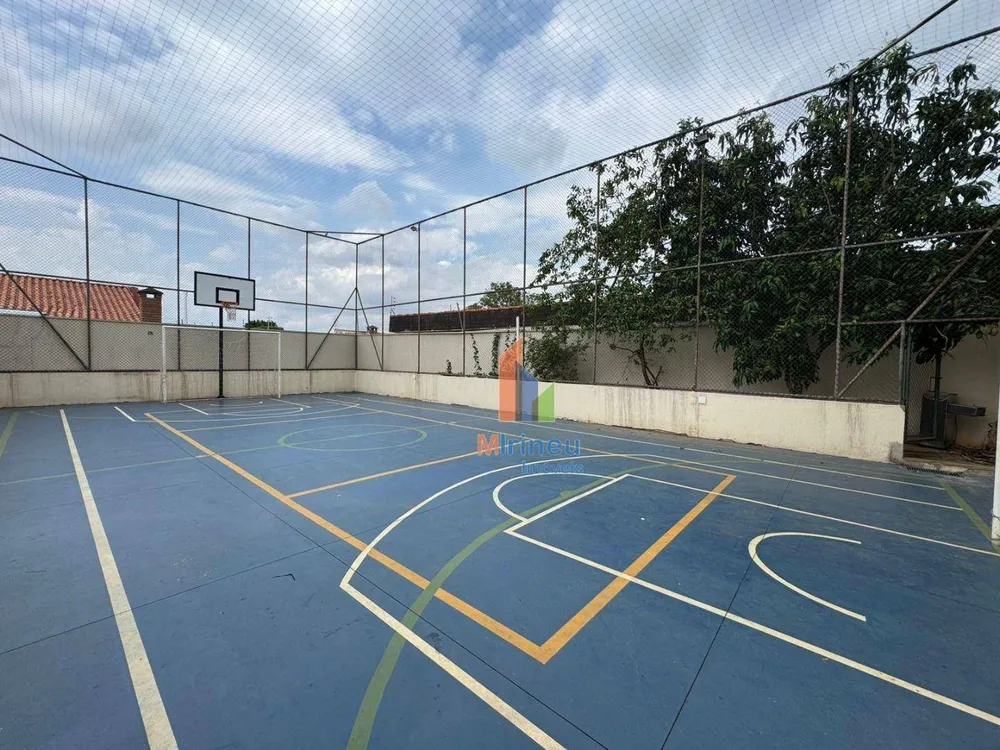 Apartamento, 2 quartos, 62 m² - Foto 10