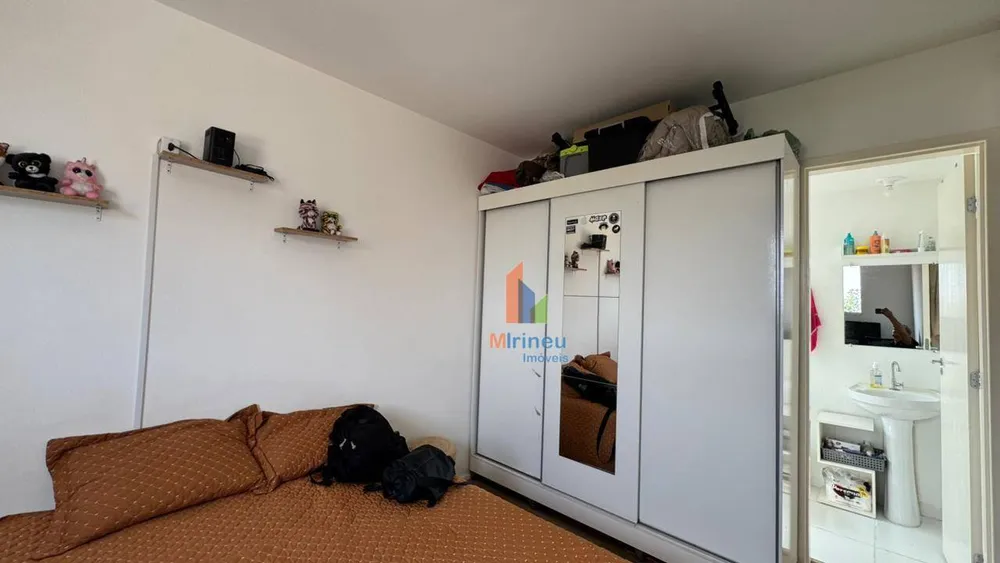 Apartamento, 2 quartos, 62 m² - Foto 7