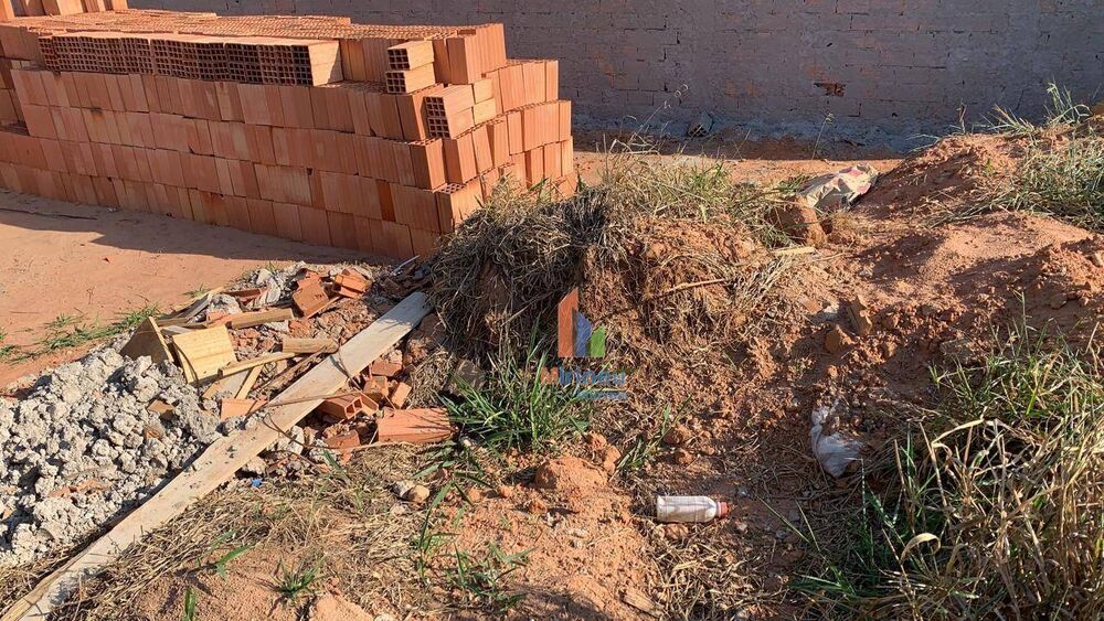 Terreno, 160 m² - Foto 4