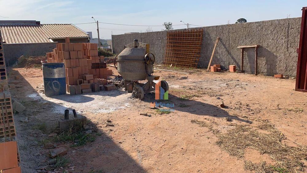 Terreno, 160 m² - Foto 2