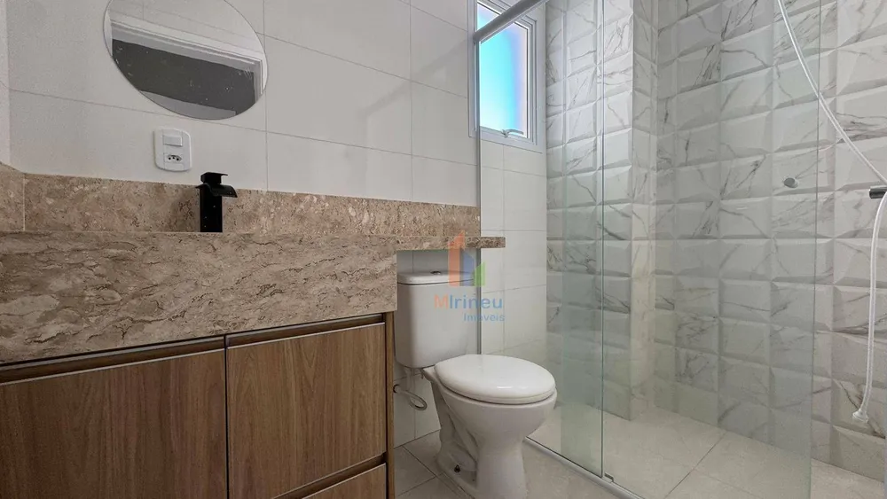 Apartamento, 3 quartos, 74 m² - Foto 11