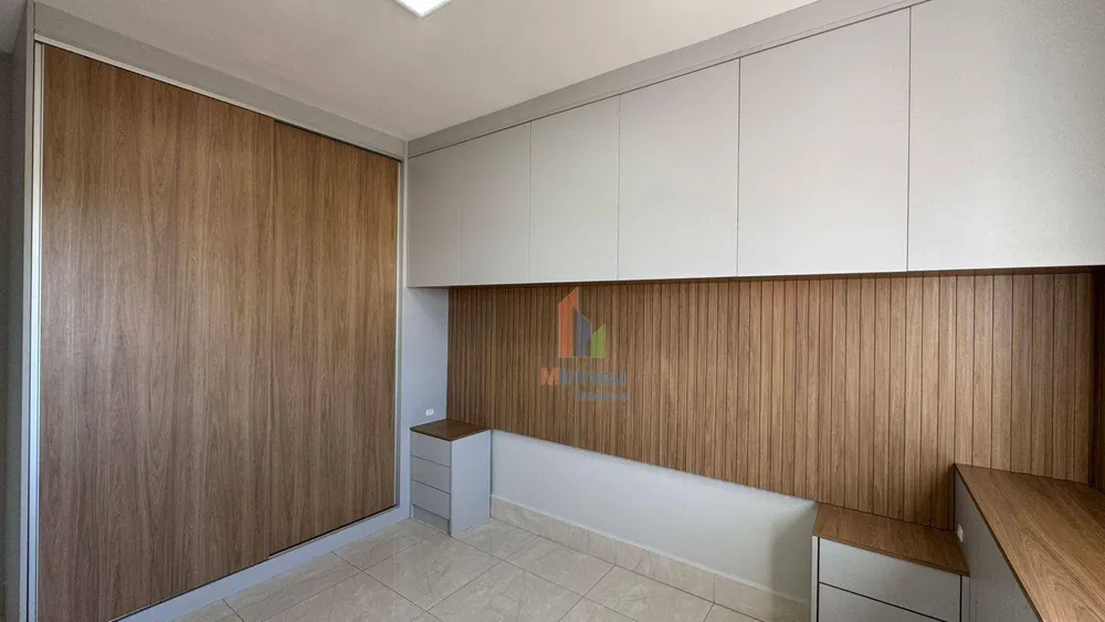 Apartamento, 3 quartos, 74 m² - Foto 10