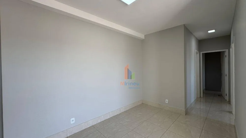 Apartamento, 3 quartos, 74 m² - Foto 7