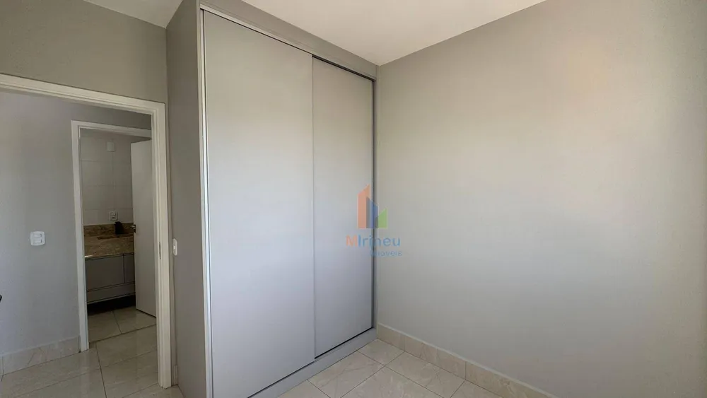 Apartamento, 3 quartos, 74 m² - Foto 6