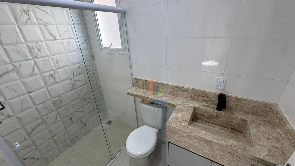 Apartamento, 3 quartos, 74 m² - Foto 5