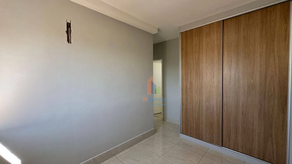 Apartamento, 3 quartos, 74 m² - Foto 9