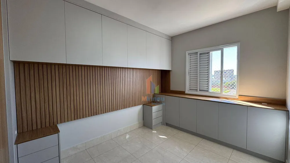 Apartamento, 3 quartos, 74 m² - Foto 8