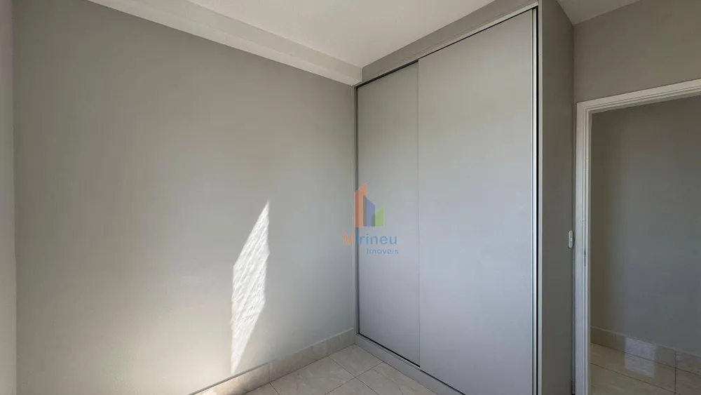 Apartamento, 3 quartos, 74 m² - Foto 12