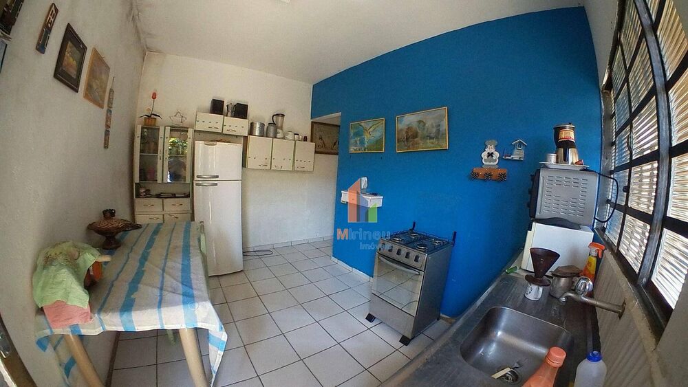 Casa, 3 quartos, 200 m² - Foto 3