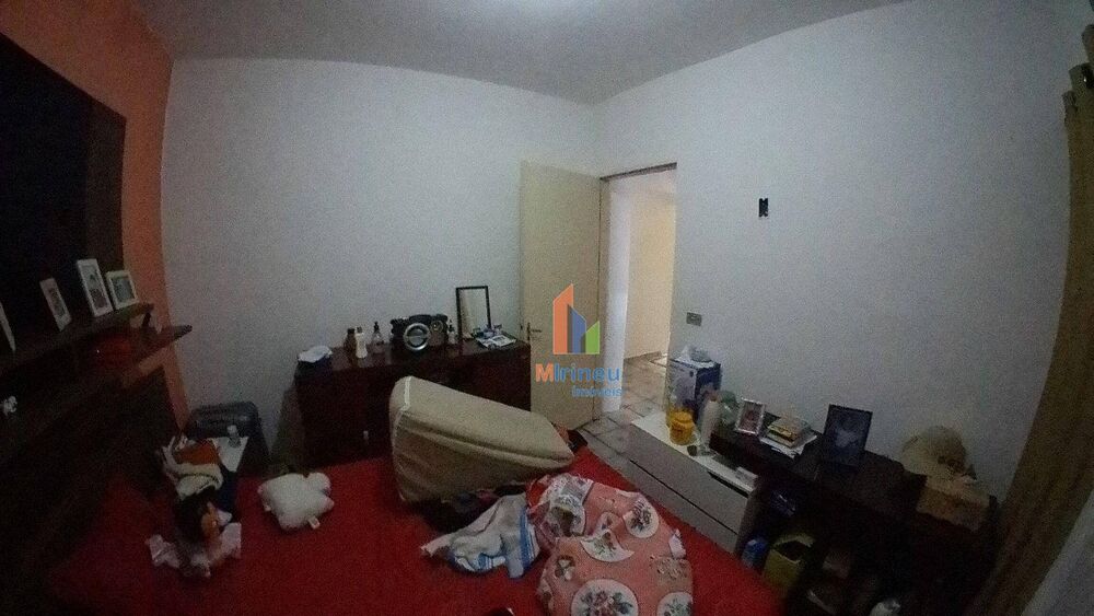 Casa, 3 quartos, 200 m² - Foto 2