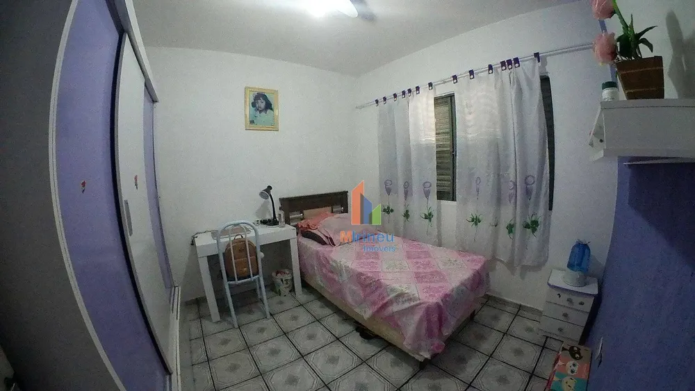 Casa, 3 quartos, 200 m² - Foto 4