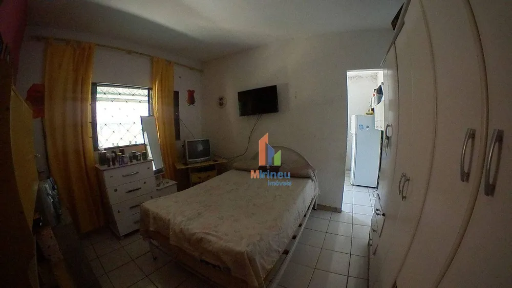 Casa, 3 quartos, 200 m² - Foto 20