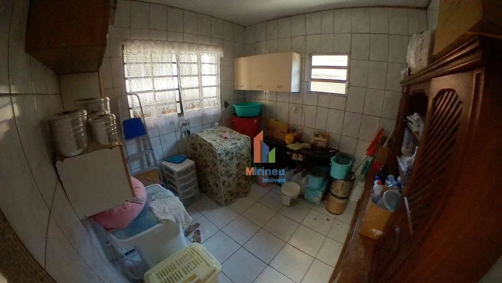 Casa, 3 quartos, 200 m² - Foto 13