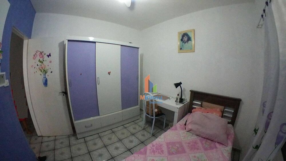 Casa, 3 quartos, 200 m² - Foto 5