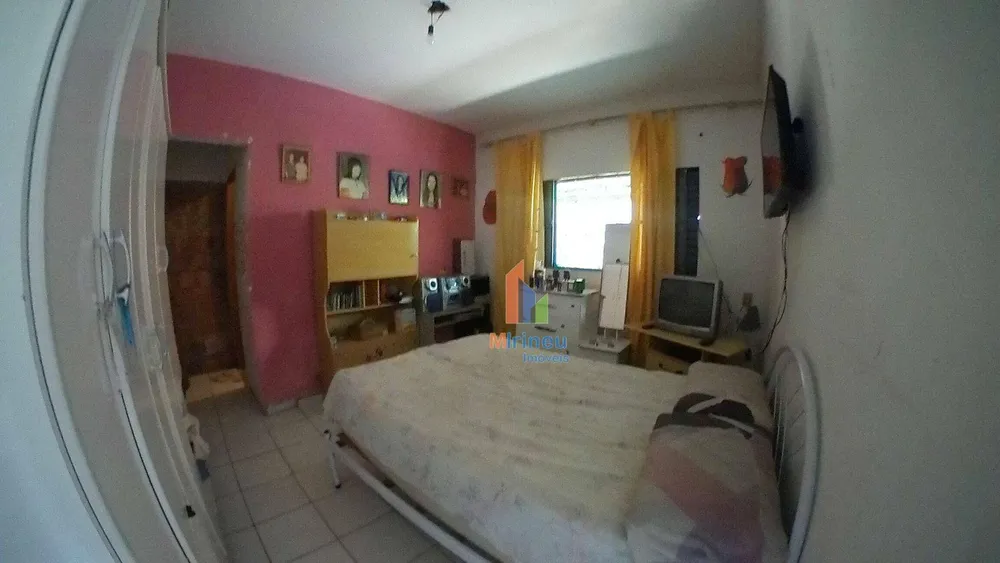 Casa, 3 quartos, 200 m² - Foto 19