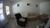 Casa, 3 quartos, 200 m² - Foto 1