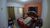 Casa, 3 quartos, 200 m² - Foto 3