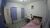 Casa, 3 quartos, 200 m² - Foto 2