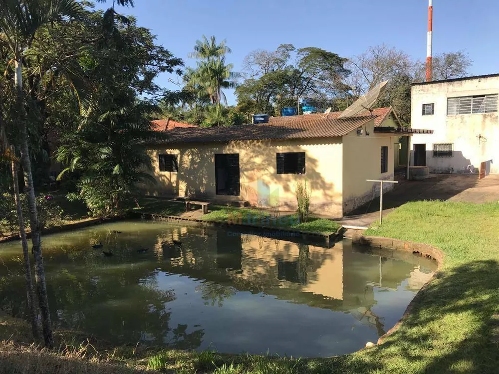 Terreno à venda, 3000M2 - Foto 3