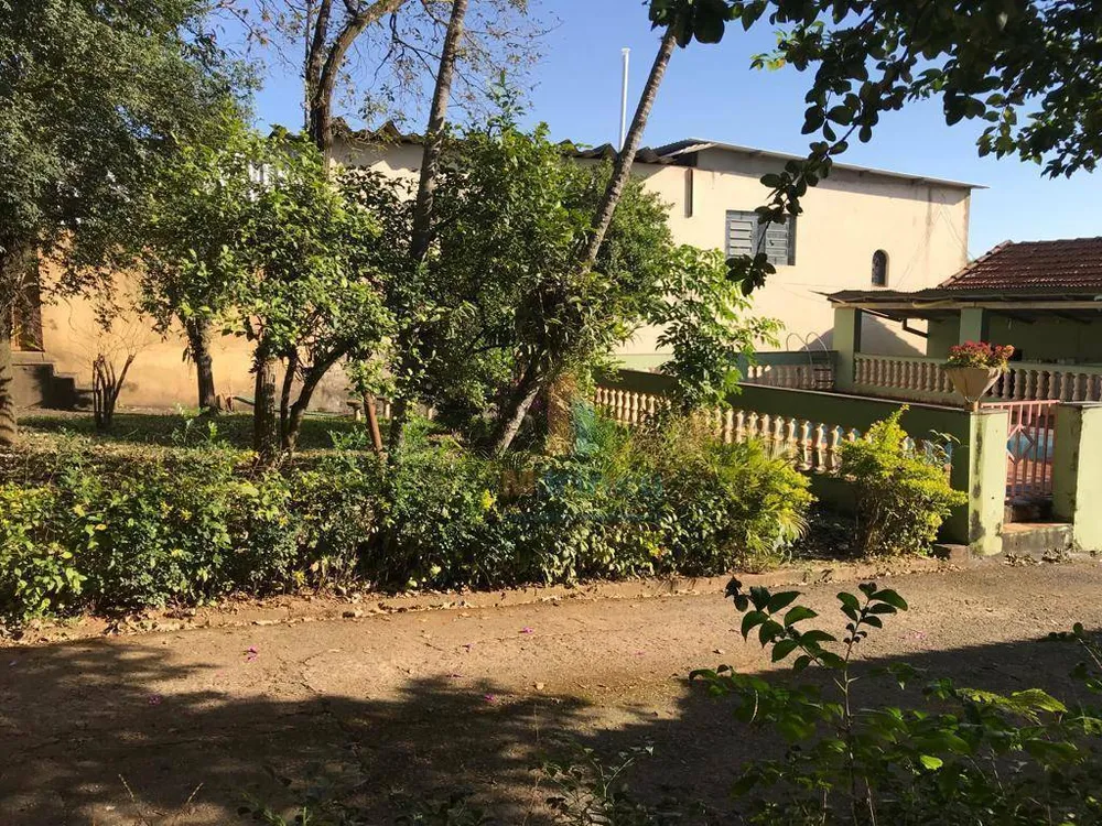 Terreno, 3000 m² - Foto 6