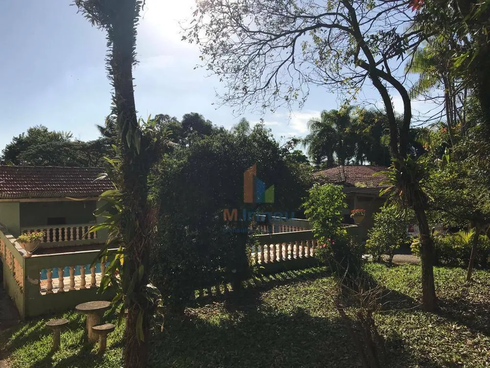 Terreno, 3000 m² - Foto 7