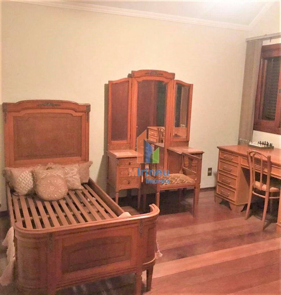 Casa, 3 quartos, 426 m² - Foto 7