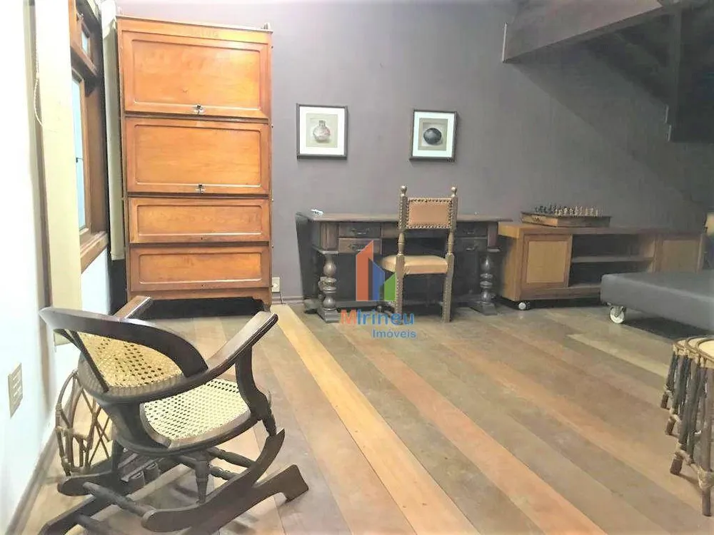 Casa, 3 quartos, 426 m² - Foto 13