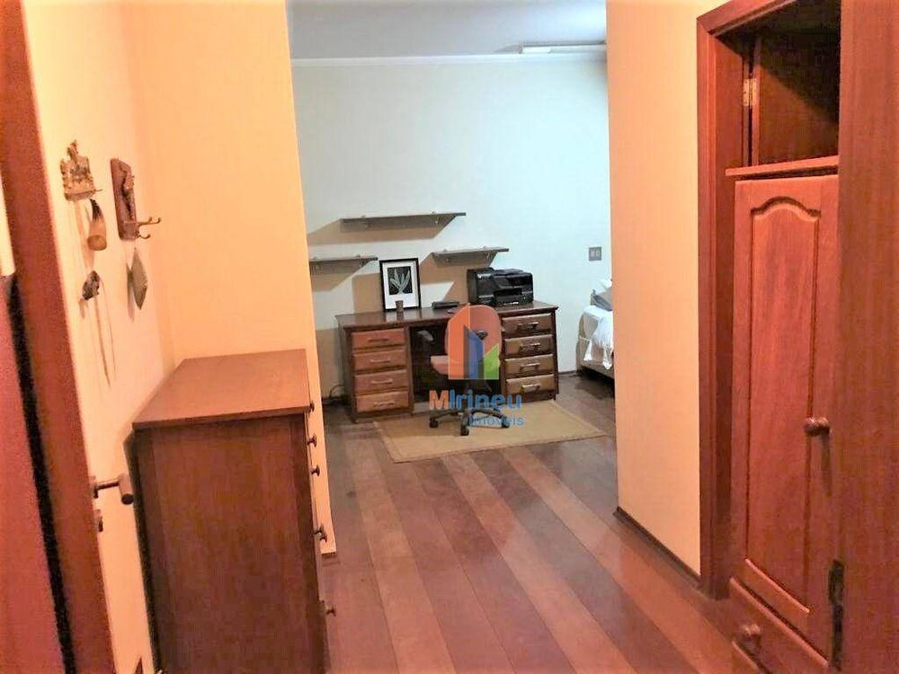 Casa, 3 quartos, 426 m² - Foto 6