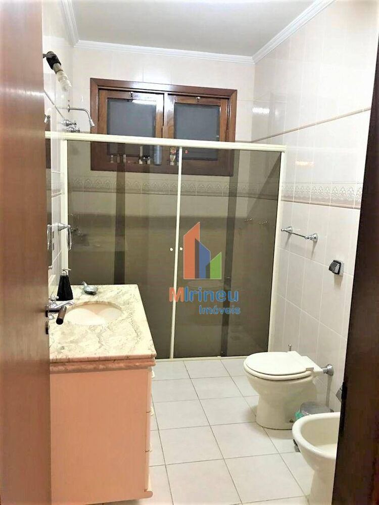 Casa, 3 quartos, 426 m² - Foto 8