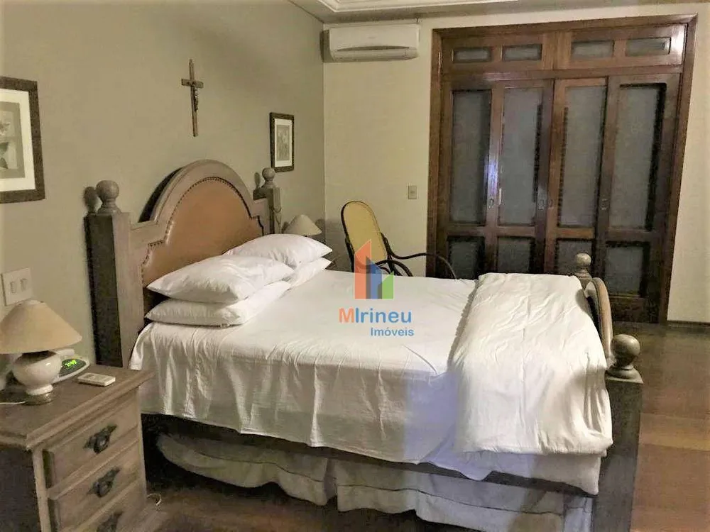 Casa, 3 quartos, 426 m² - Foto 4