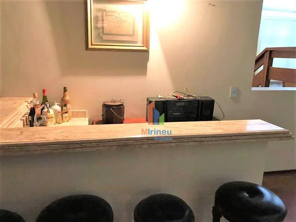Casa, 3 quartos, 426 m² - Foto 14