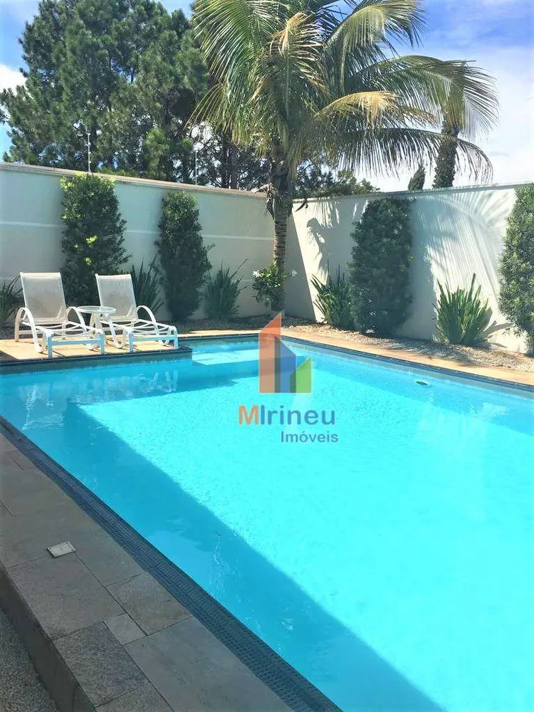 Casa, 3 quartos, 426 m² - Foto 6